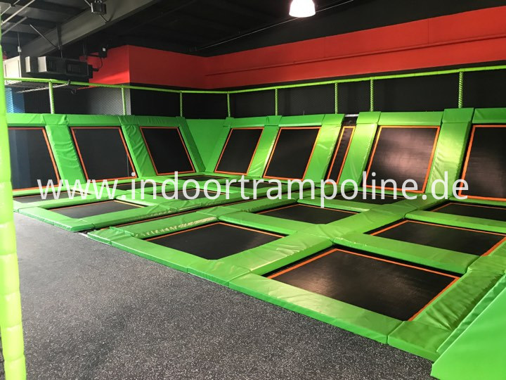 Indoor Trampoline Sale Indoor Trampoline Sale